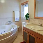 别墅 Casa D'adelia 纳扎雷