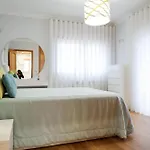 Casa D'adelia *