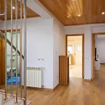 Casa D'adelia 别墅 *
