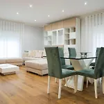 Casa D'adelia *