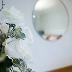 Casa D'adelia 别墅 纳扎雷