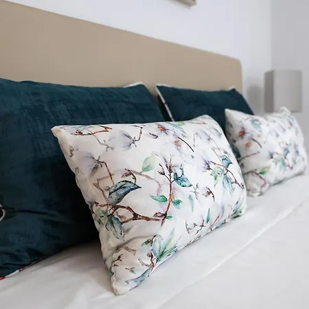 Casa D'adelia Назаре