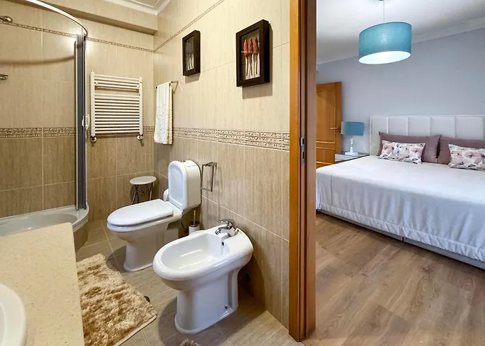 Вилла Casa D'adelia *