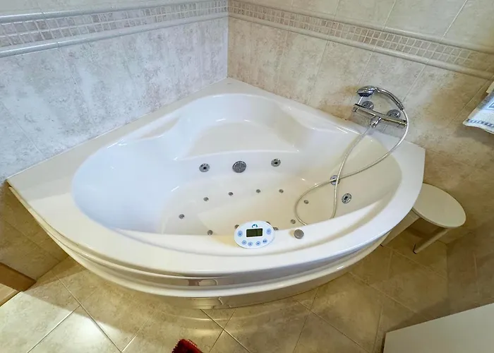 Casa D'adelia * Назаре