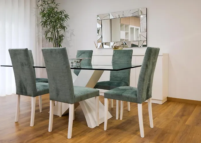 Вилла Casa D'adelia *