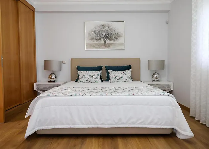 Casa D'adelia Вилла *