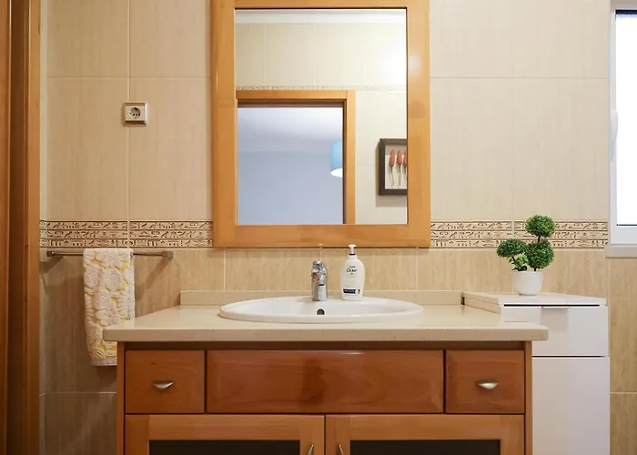 Casa D'adelia * Назаре