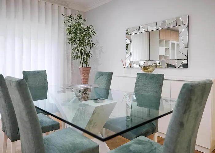 Вилла Casa D'adelia *