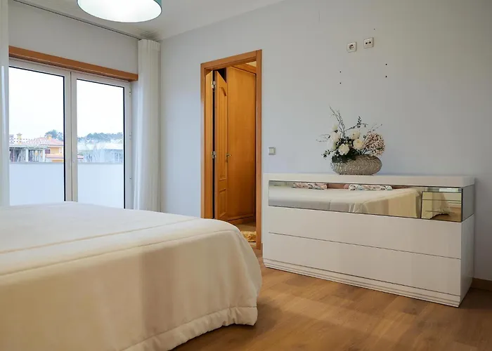 Casa D'adelia Вилла *