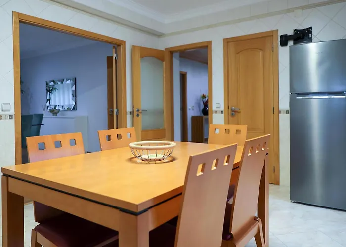 Casa D'adelia Вилла *