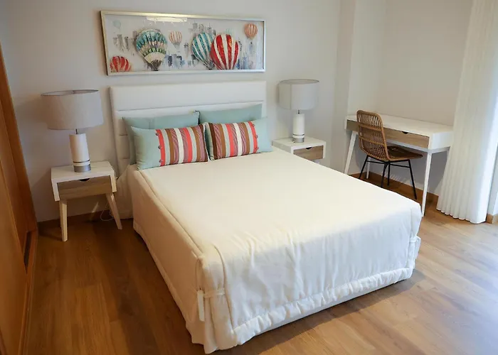 Вилла Casa D'adelia *