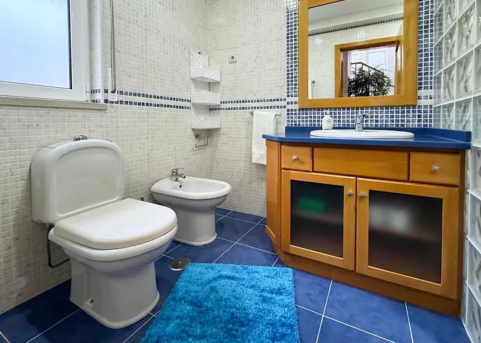 Вилла Casa D'adelia