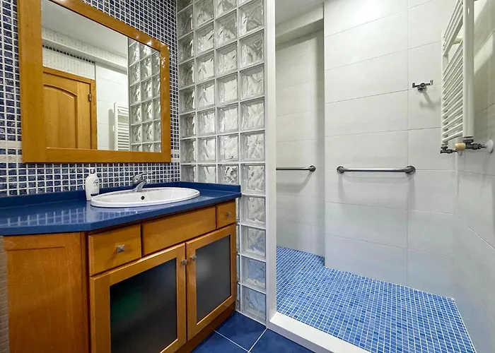 Casa D'adelia Вилла