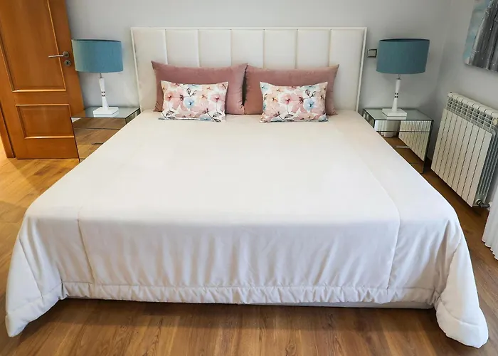 Вилла Casa D'adelia *