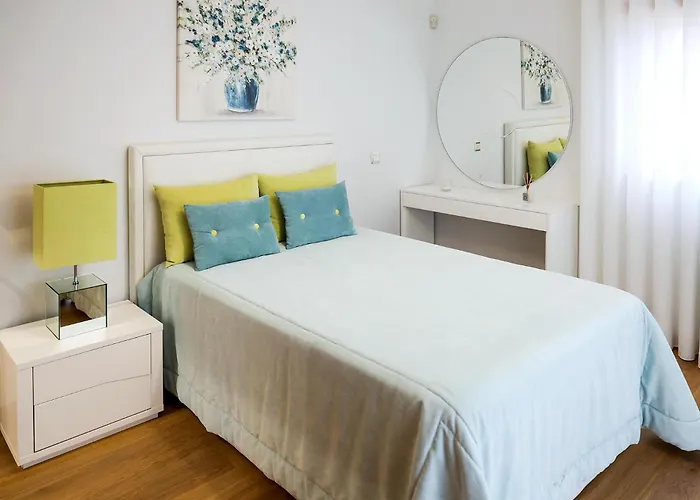 Casa D'adelia Вилла *