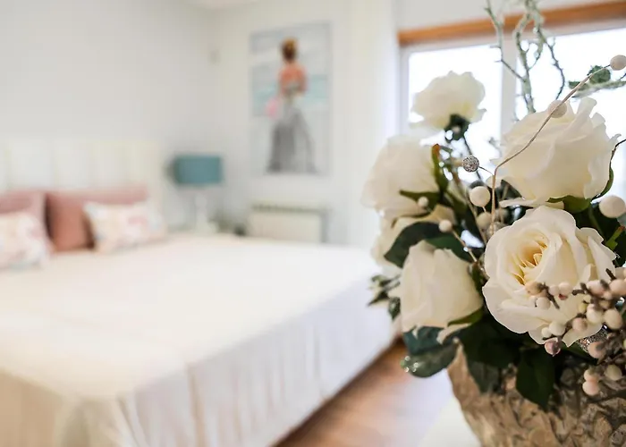 Casa D'adelia Вилла *