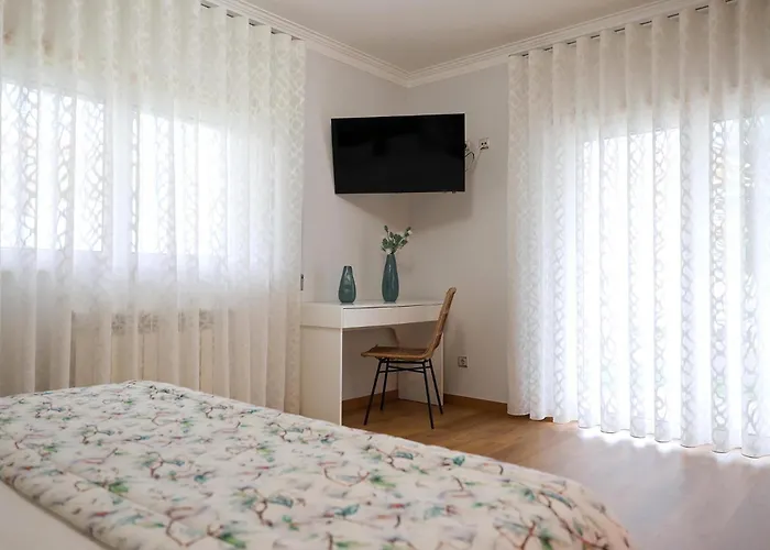 Casa D'adelia Вилла *