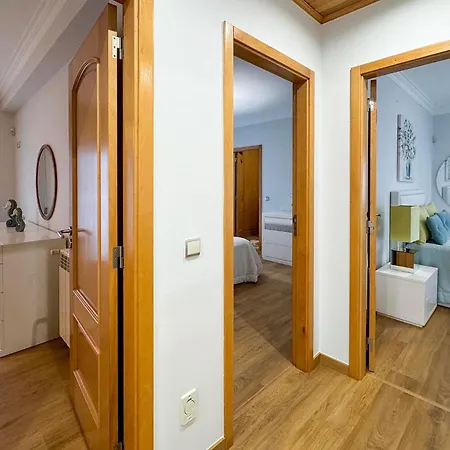 Vila Casa D'adelia