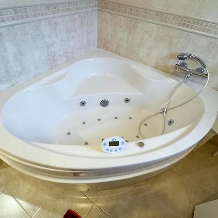 Casa D'adelia * Nazare