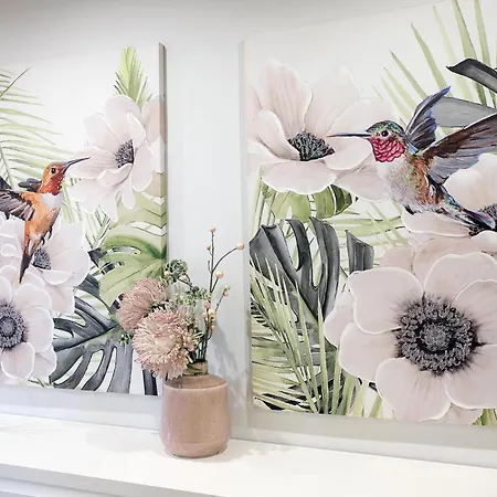 Casa D'adelia * Nazare