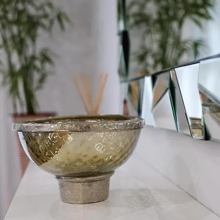 Casa D’adélia Villa Nazaré