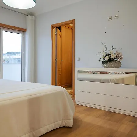 Casa D'adelia Vila *