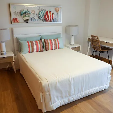 Villa Casa D'adelia *