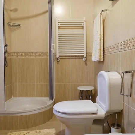 Casa D'adelia * Nazare