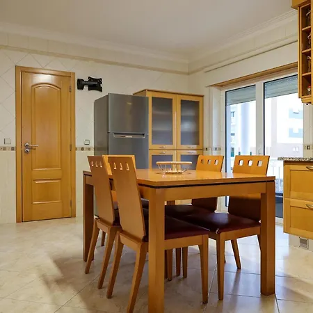 Casa D'adelia Vila *