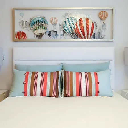 Villa Casa D’adélia Nazaré