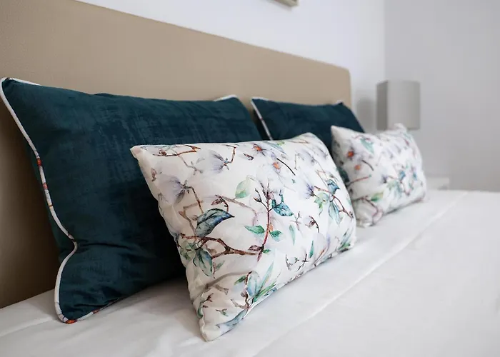 Casa D'adelia Nazaré